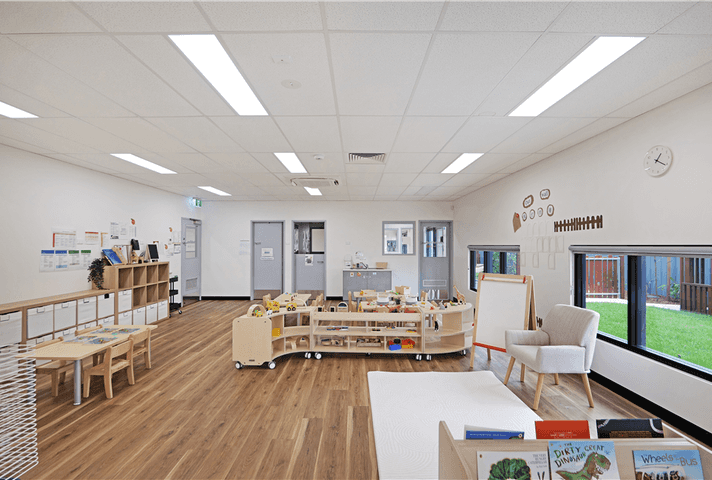 101 Campbell Road Canning Vale WA 6155 - Image 9