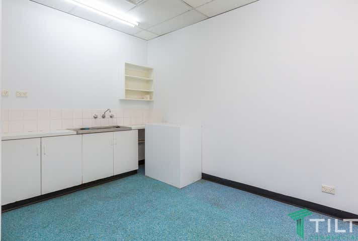 8 Beete Street Welshpool WA 6106 - Image 15