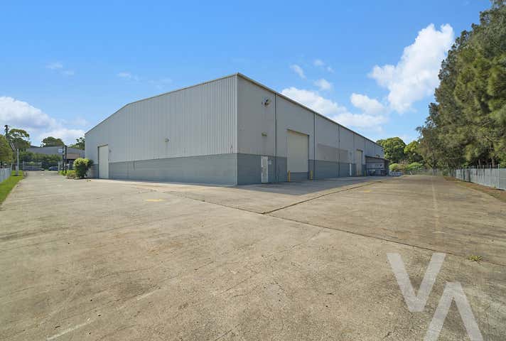 3-7 Ironbark Close Warabrook NSW 2304 - Image 6