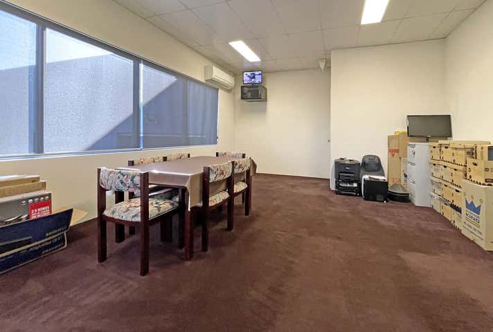 Unit 2, 23 Creative Street Wangara WA 6065 - Image 5