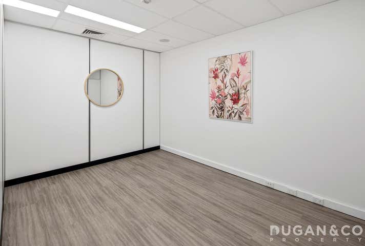 Forest Lake QLD 4078 - Image 3