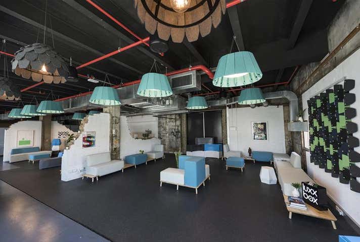 119 Lamington Street New Farm QLD 4005 - Image 3