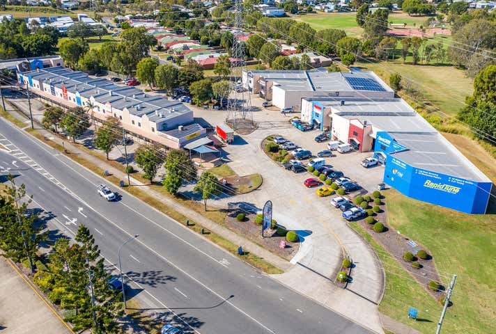 2/229 Junction Road Morningside QLD 4170 - Image 6