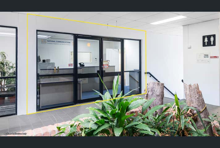 11/39-47 Lawrence Drive Nerang QLD 4211 - Image 2