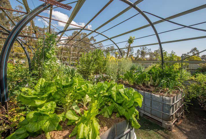 22 Fairneyview Fernvale Road Fernvale QLD 4306 - Image 32