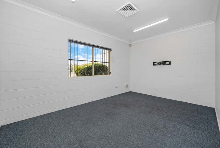 Suite 5, 14 Keane Street Currajong QLD 4812 - Image 6