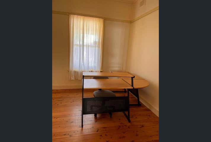 214 Beechworth Road Wodonga VIC 3690 - Image 6