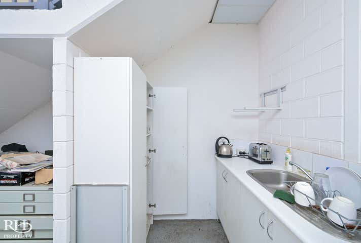9/8 Hurley Street Canning Vale WA 6155 - Image 14