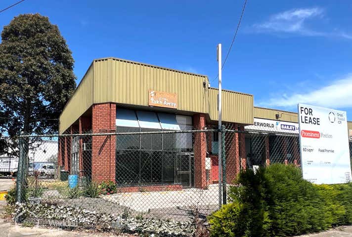 90B Newlands Road Reservoir VIC 3073 - Image 4