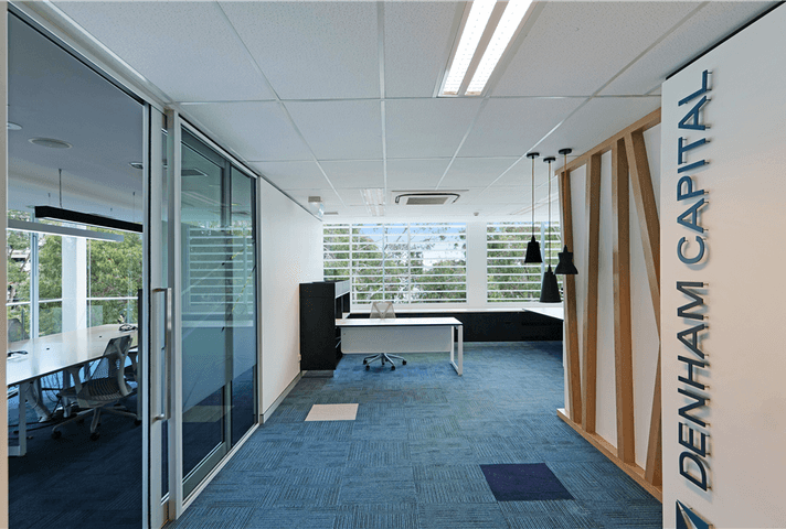 4/682 Murray Street West Perth WA 6005 - Image 2