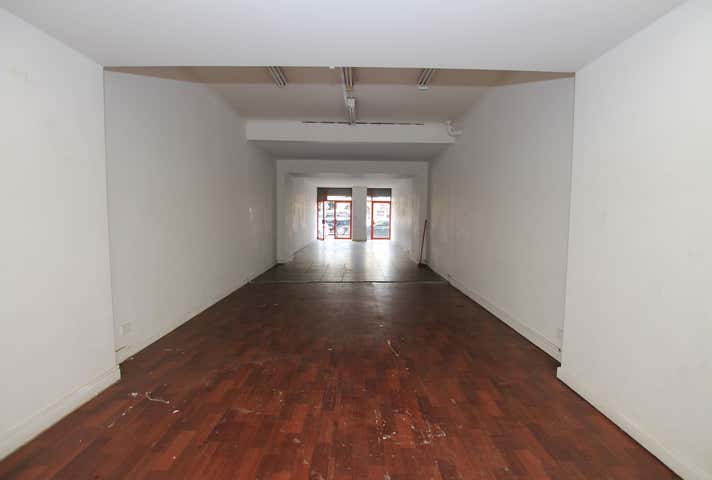 246B Victoria Street Richmond VIC 3121 - Image 11