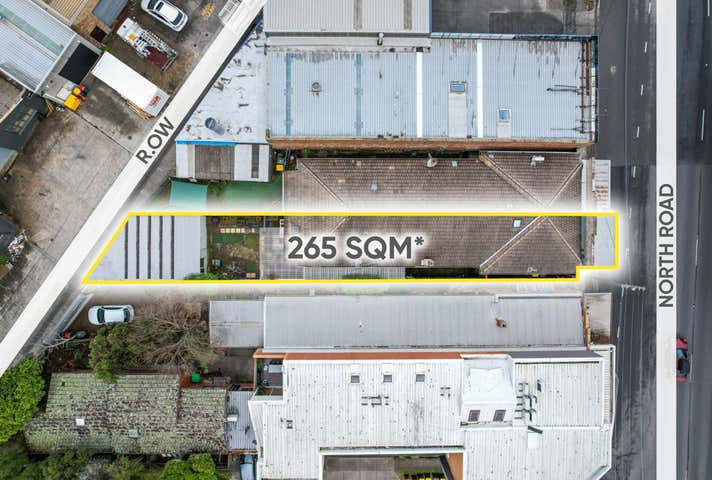 1265 North Road Oakleigh VIC 3166 - Image 3