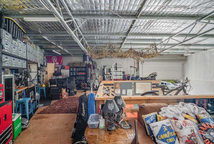 5/5a Aminya Place Cardiff NSW 2285 - Image 6