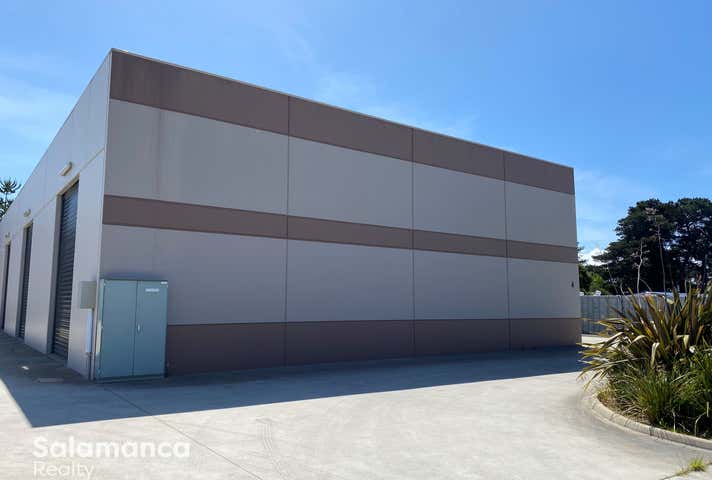 1/6 McRorie Court Cambridge TAS 7170 - Image 2