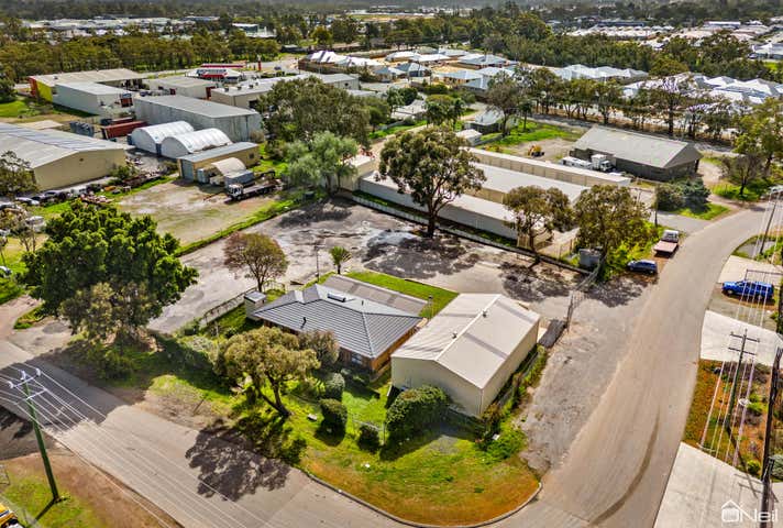 Lot 13 Michael Street Byford WA 6122 - Image 13