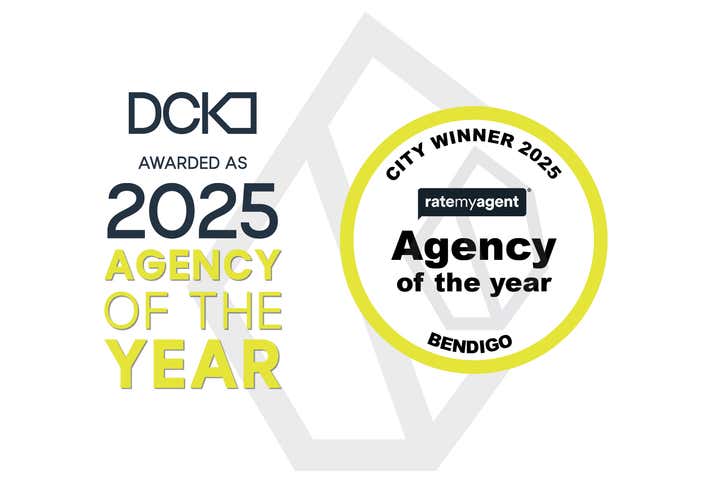 78 Mitchell Street Bendigo VIC 3550 - Image 6