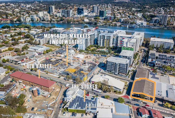 391 Montague Road West End QLD 4101 - Image 6