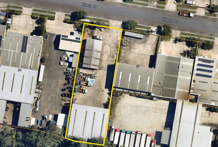 28 Hitech Drive Kunda Park QLD 4556 - Image 14