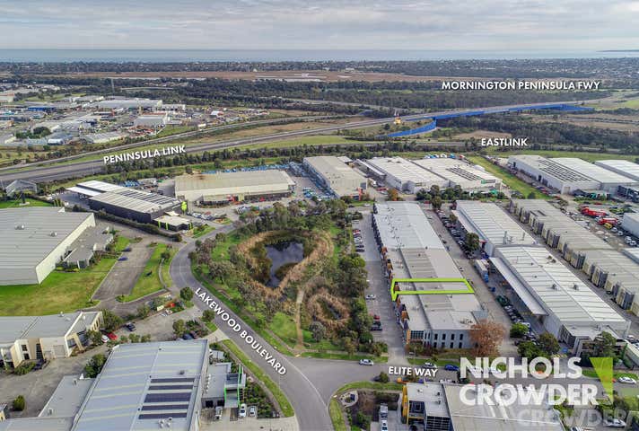 11/10 Lakewood Boulevard Carrum Downs VIC 3201 - Image 10