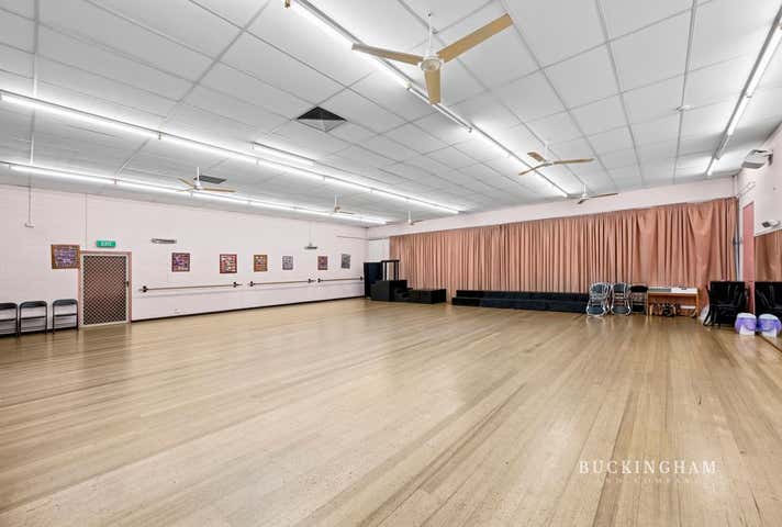 9/39 Grand Boulevard Montmorency VIC 3094 - Image 3