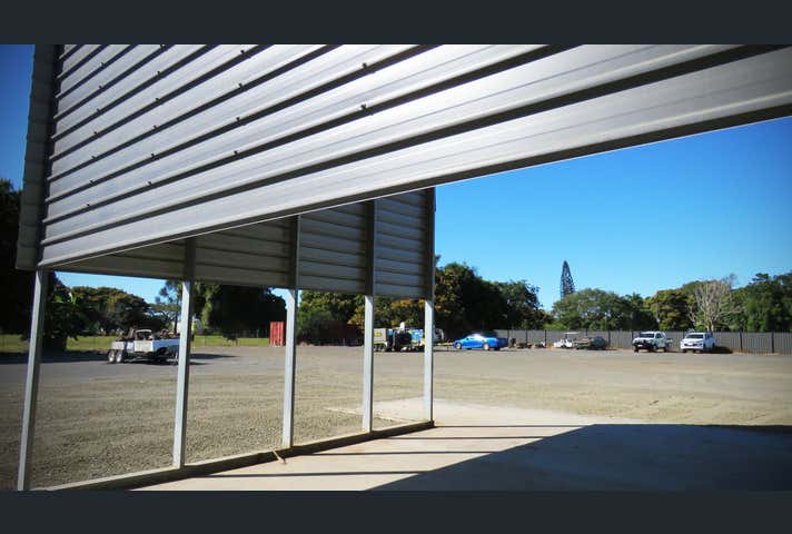 786 Rocky Waterholes Wollingford Road Pleystowe QLD 4741 - Image 10