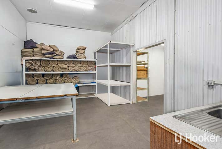 220 Stuart Highway Braitling NT 0870 - Image 5