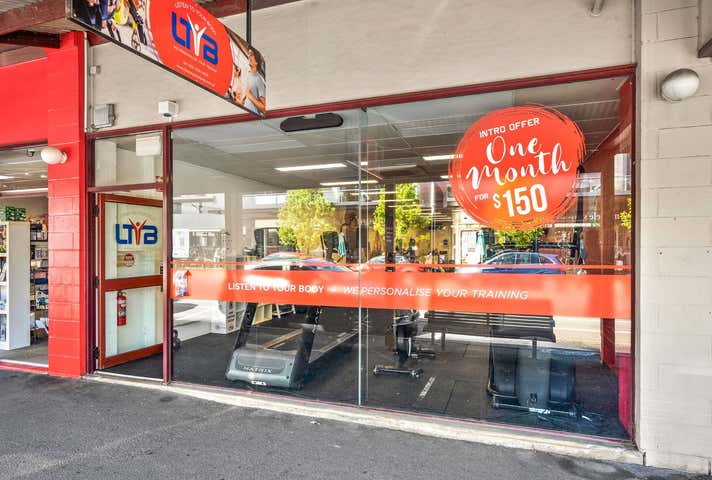 2/342 Pakington Street Newtown VIC 3220 - Image 1