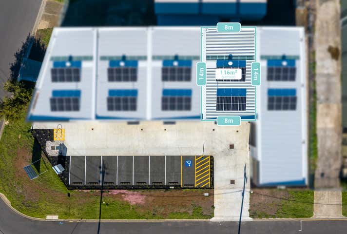 2/21 Everist Road Ocean Grove VIC 3226 - Image 7