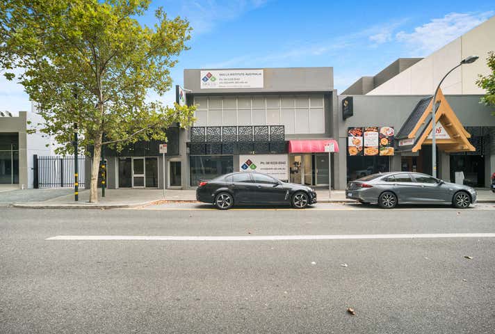 247 James Street Northbridge WA 6003 - Image 2