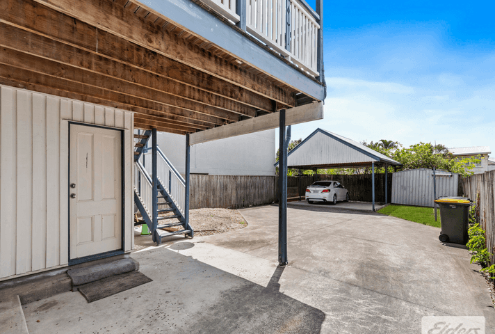 88 Old Cleveland Road Stones Corner QLD 4120 - Image 7