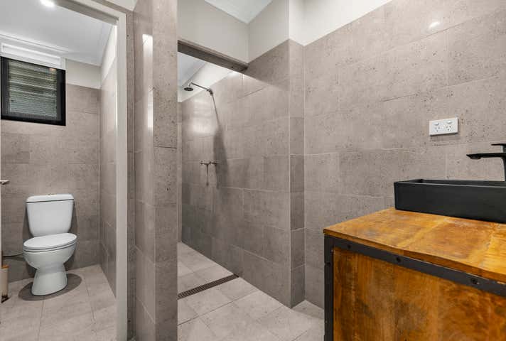 Unit 3, 18 Wood Street Newcastle West NSW 2302 - Image 10