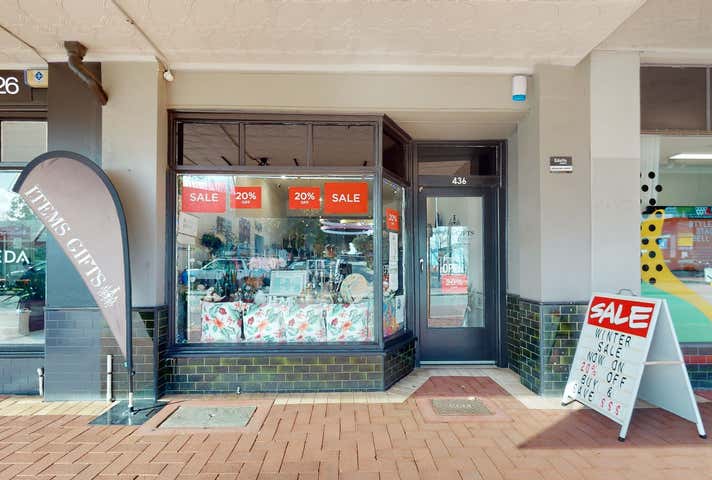 436 Fitzgerald Street North Perth WA 6006 - Image 1