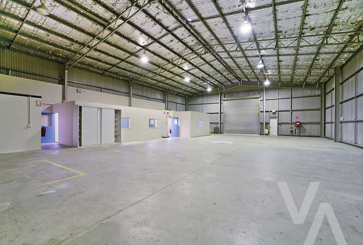 71 Glenwood Drive Thornton NSW 2322 - Image 2