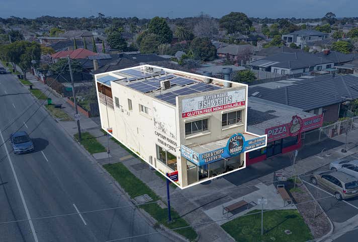 1 Nullawil Street Springvale VIC 3171 - Image 7