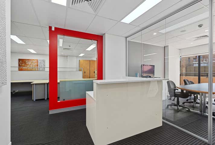 2/20 Dora Street Hurstville NSW 2220 - Image 3