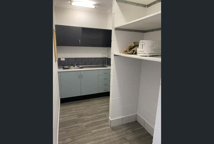 9 Redden Street Portsmith QLD 4870 - Image 18