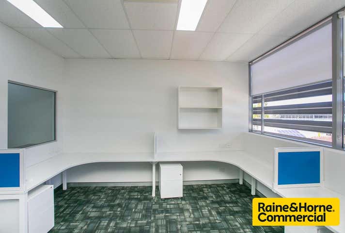 9/37 Cedric Street Stirling WA 6021 - Image 9