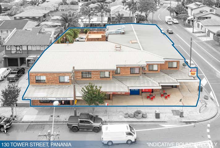 130 Tower Street Panania NSW 2213 - Image 4
