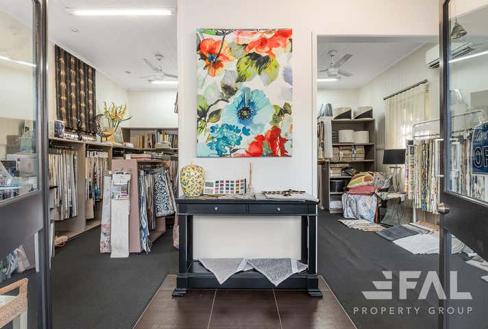 Whole building, 127 Sylvan Road Toowong QLD 4066 - Image 5