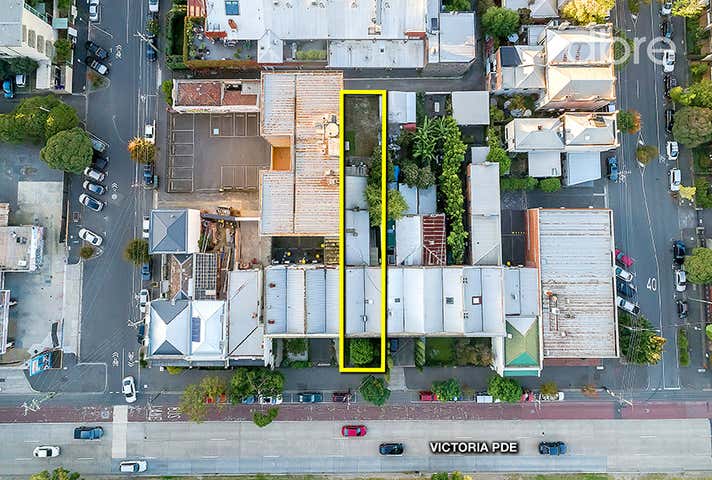 173 Victoria Parade Fitzroy VIC 3065 - Image 3