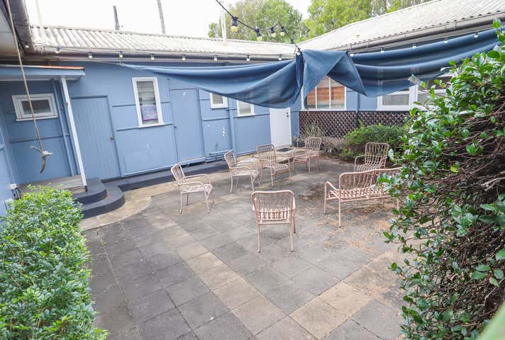 36 Seabeach Ave Mermaid Beach QLD 4218 - Image 10