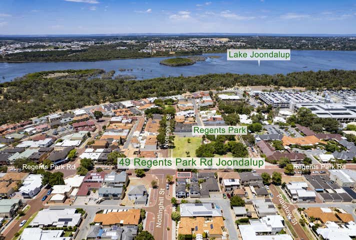 32 Nottinghill Street Joondalup WA 6027 - Image 13