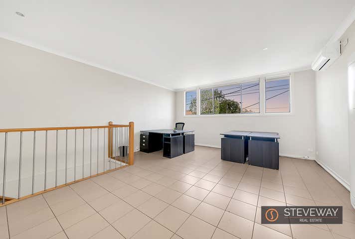 519 Warrigal Road Ashwood VIC 3147 - Image 17