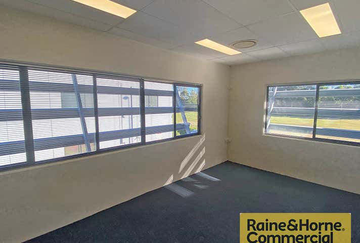 14/27-29 South Pine Road Brendale QLD 4500 - Image 19