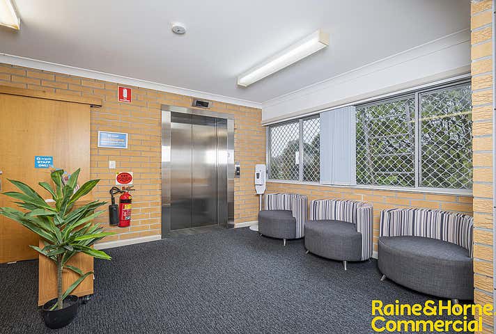 14 Browne Street Campbelltown NSW 2560 - Image 5