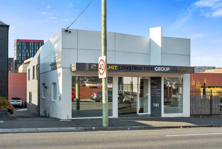 141 Murray Street Hobart TAS 7000 - Image 13