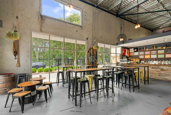 1/11-13 Cochrone Street Kincumber NSW 2251 - Image 8