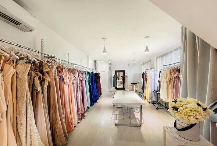 1C Chatsworth Road Prahran VIC 3181 - Image 5