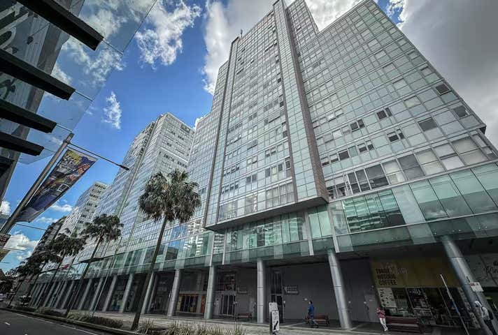 57/1 Railway Parade Burwood NSW 2134 - Image 2