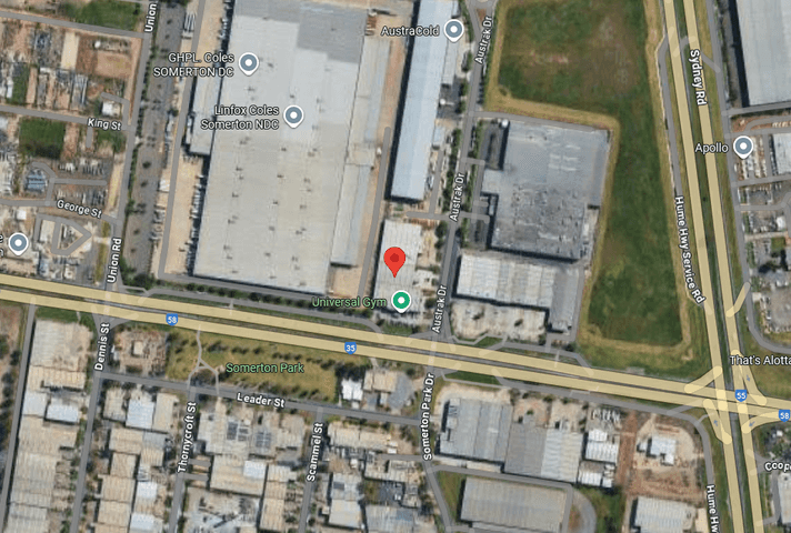 80 Austrak Drive Somerton VIC 3062 - Image 2